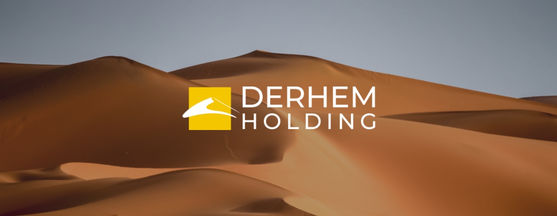 derhem-holding